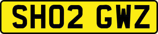 SH02GWZ