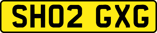SH02GXG