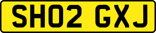 SH02GXJ