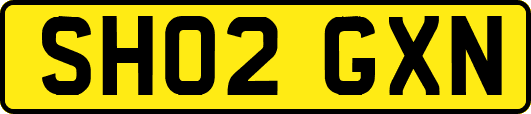 SH02GXN
