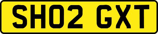 SH02GXT