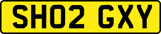 SH02GXY