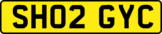 SH02GYC