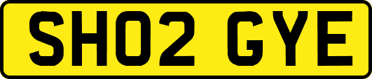 SH02GYE