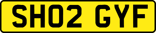 SH02GYF
