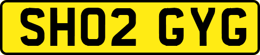 SH02GYG