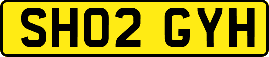 SH02GYH
