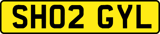 SH02GYL