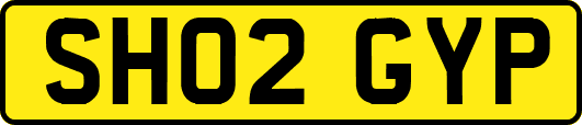SH02GYP
