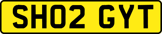 SH02GYT