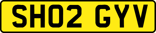 SH02GYV