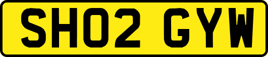 SH02GYW