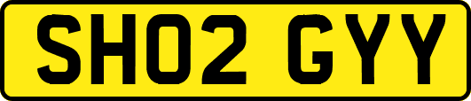 SH02GYY