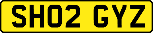 SH02GYZ