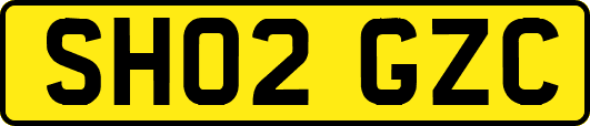 SH02GZC