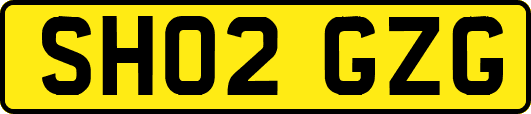 SH02GZG