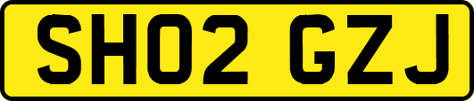 SH02GZJ