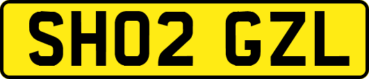 SH02GZL
