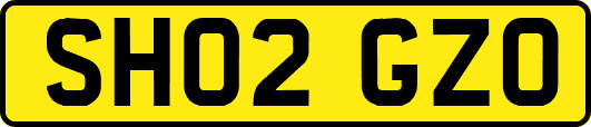 SH02GZO