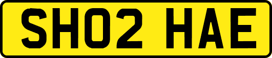 SH02HAE