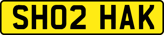 SH02HAK