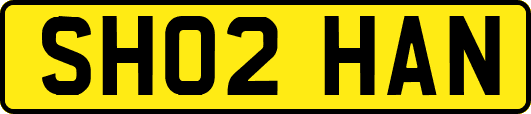 SH02HAN