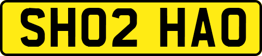 SH02HAO