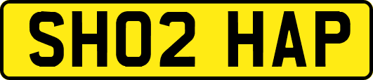 SH02HAP