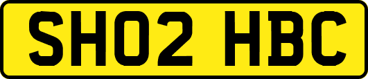 SH02HBC