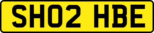 SH02HBE