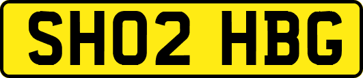 SH02HBG