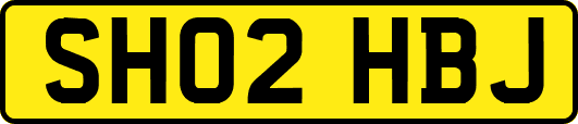 SH02HBJ