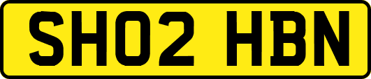SH02HBN