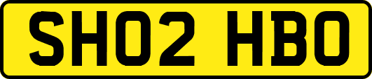SH02HBO