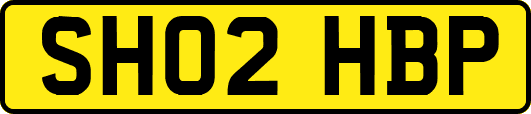 SH02HBP
