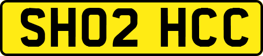 SH02HCC