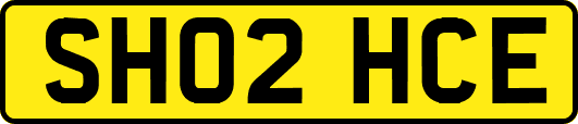 SH02HCE
