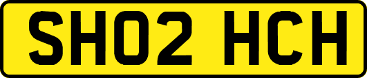 SH02HCH