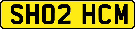 SH02HCM