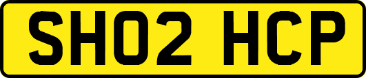 SH02HCP