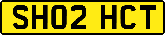 SH02HCT