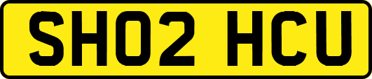 SH02HCU