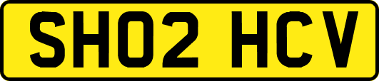 SH02HCV
