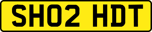 SH02HDT