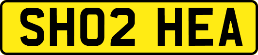 SH02HEA