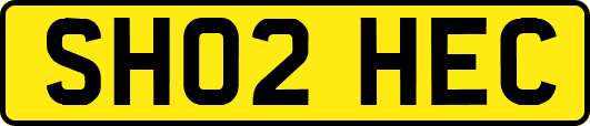 SH02HEC