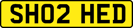 SH02HED