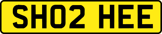 SH02HEE