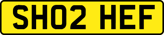 SH02HEF