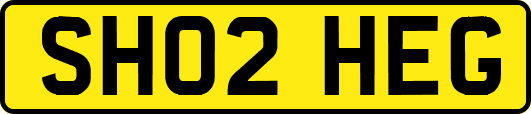 SH02HEG